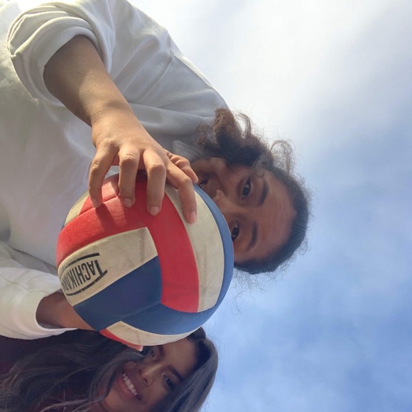 Meet your Posher, Gabriela - Picture 6 of 8